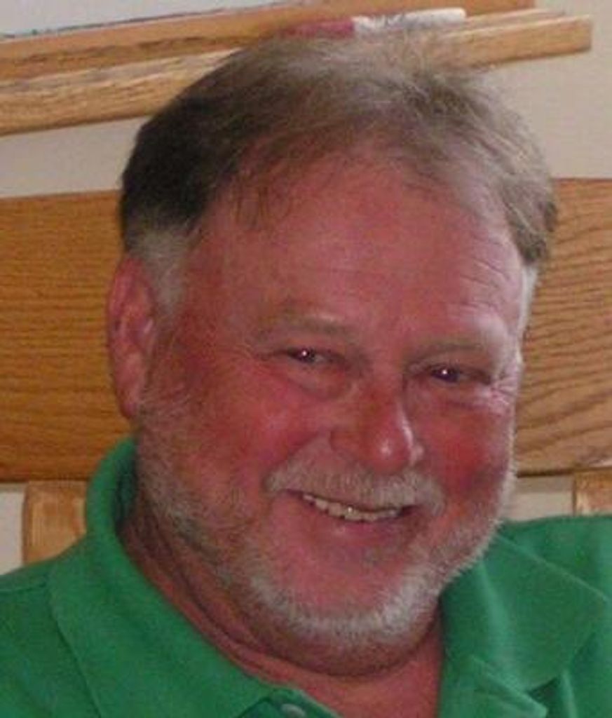 Thomas Thurman Conner Jr. Profile Photo