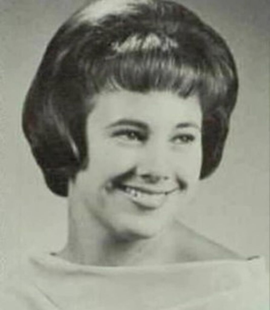 Deborah Clarke