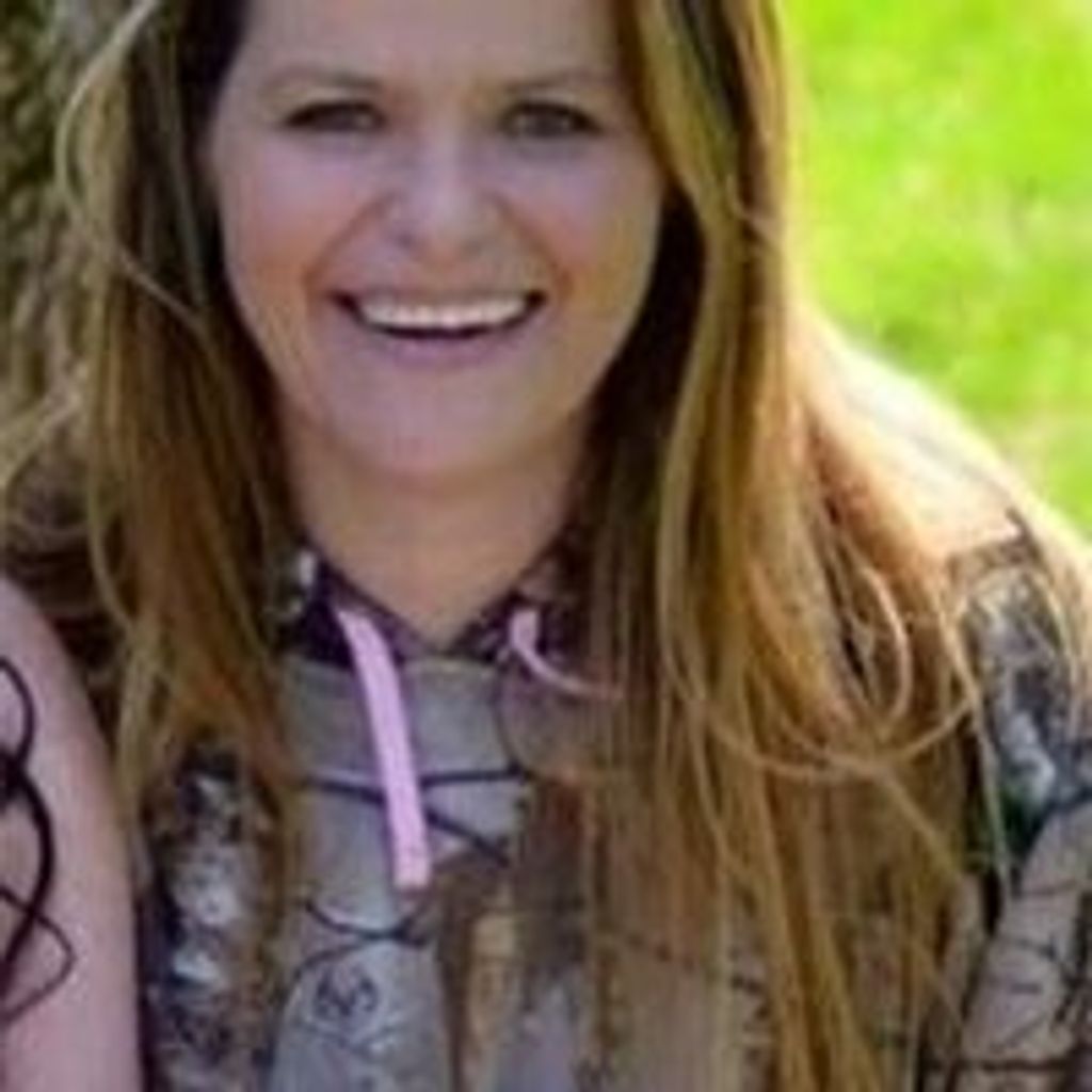 Tabatha Dawn Buskirk