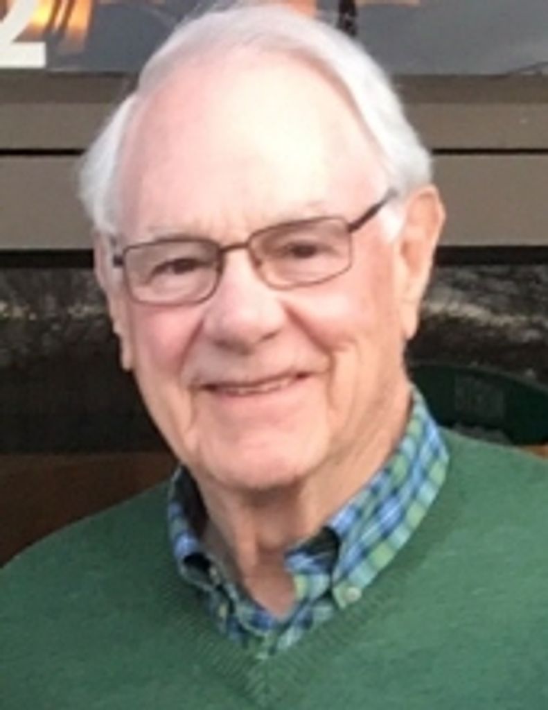 Jerry Lee Surratt