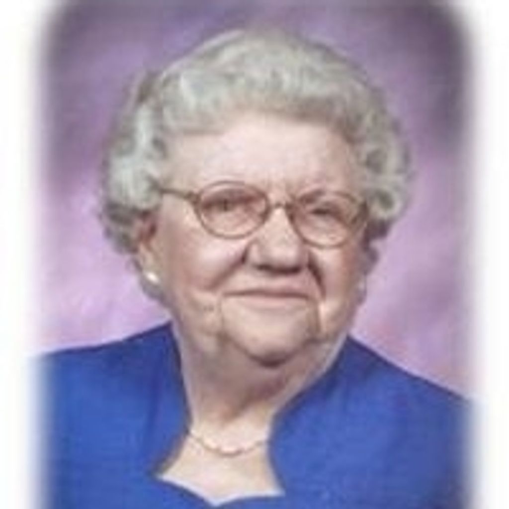Ardita Jean Belisle
