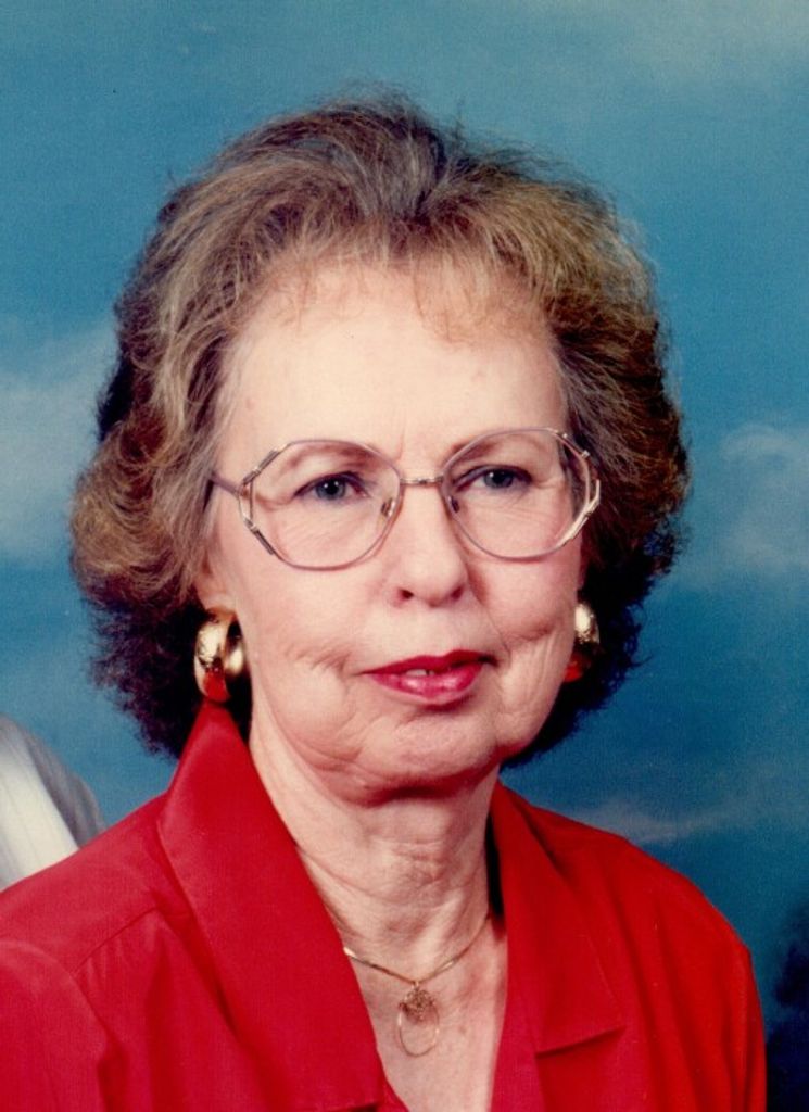 Dottie (Somersett)  Ludlum Profile Photo