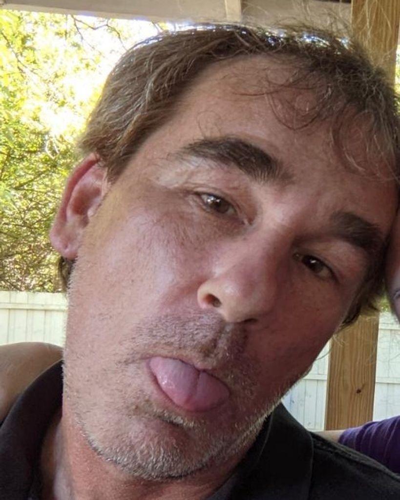 James John Nowak Profile Photo