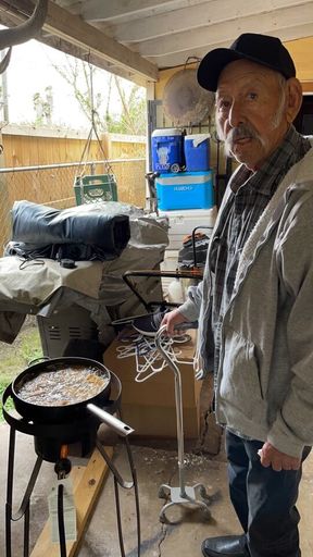 Guadalupe Cervantes Galvan photo gallery thumbnail 84 of 108
