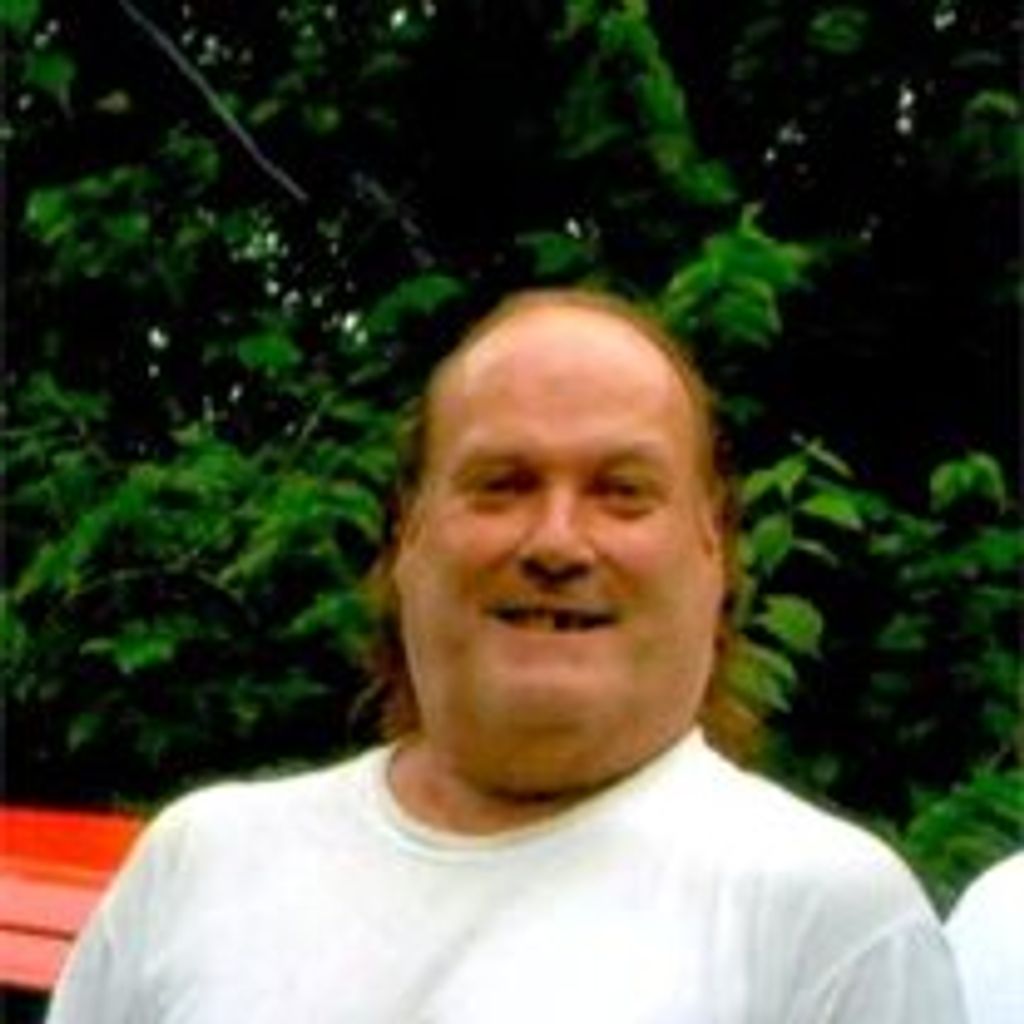Kenneth J. Kleinshrot