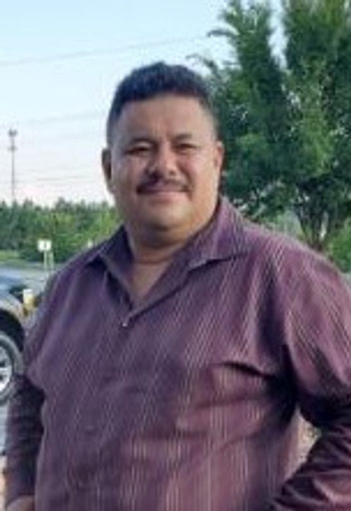 Enrique Efrain Villatoro