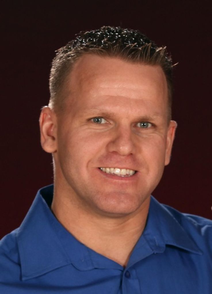 Richard John Feigl Profile Photo