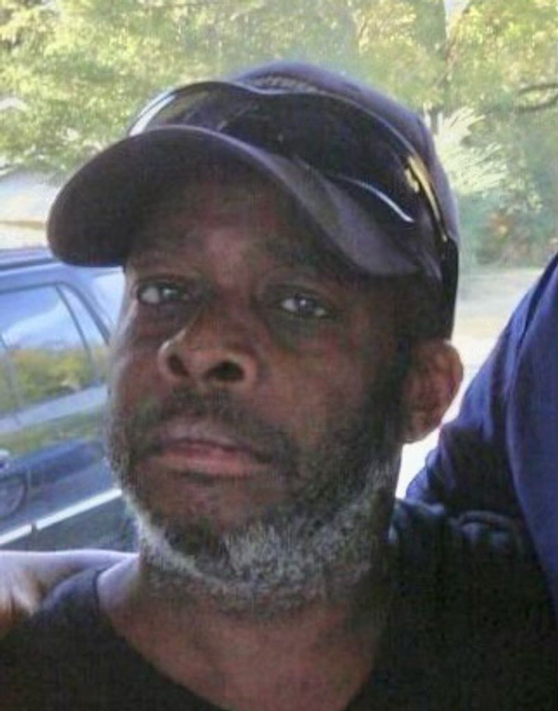 Ivan ( Shorty) Darell Kennedy Profile Photo