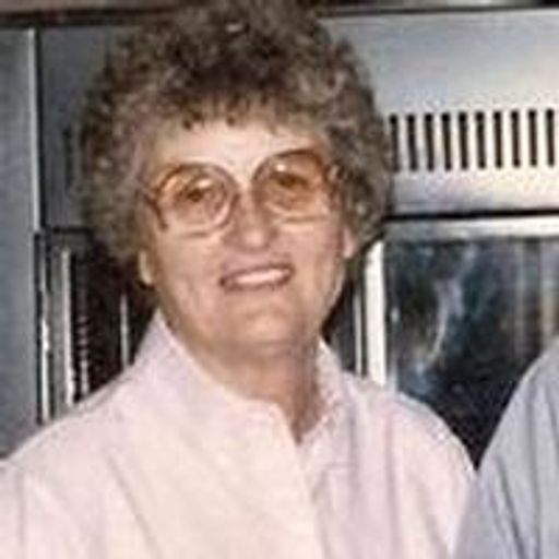 Florence Easter Herndon Profile Photo