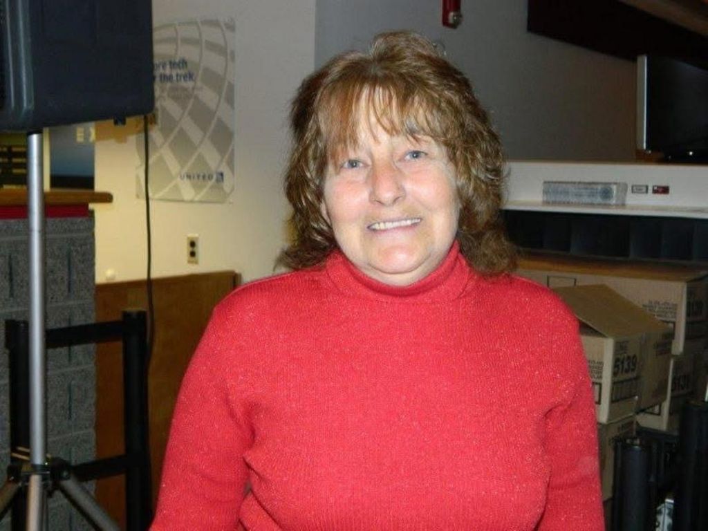 Juanita Louise Deeds Profile Photo