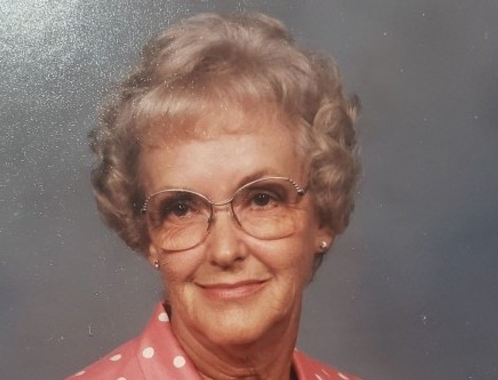 Joanna Mirise