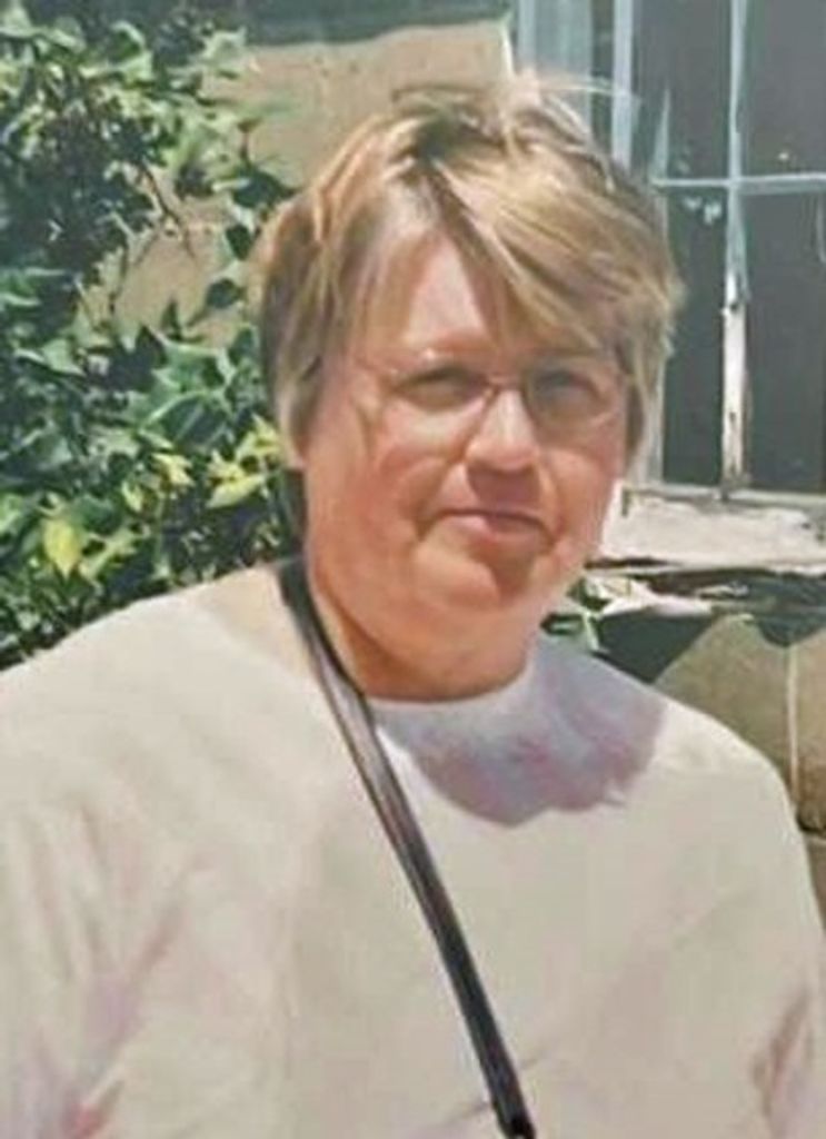 Marilyn D. Seefeld Profile Photo