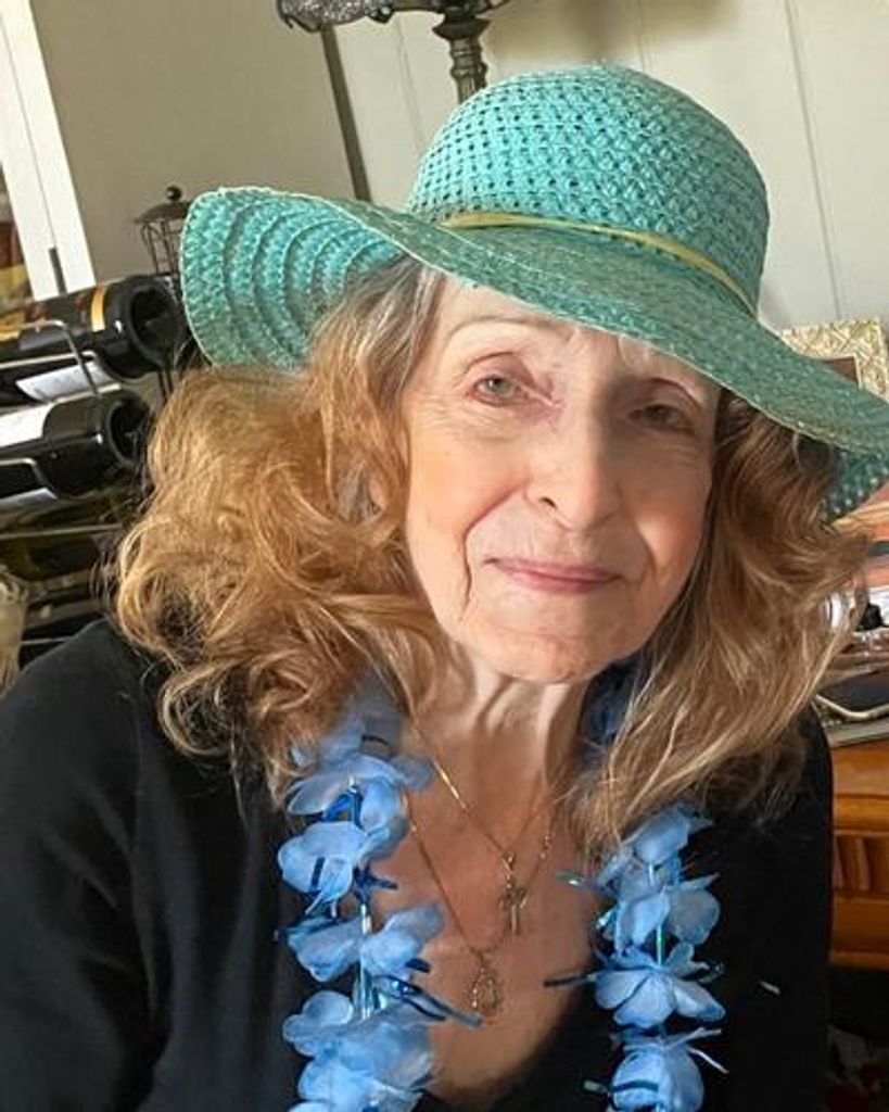 Loretta Belcher Profile Photo