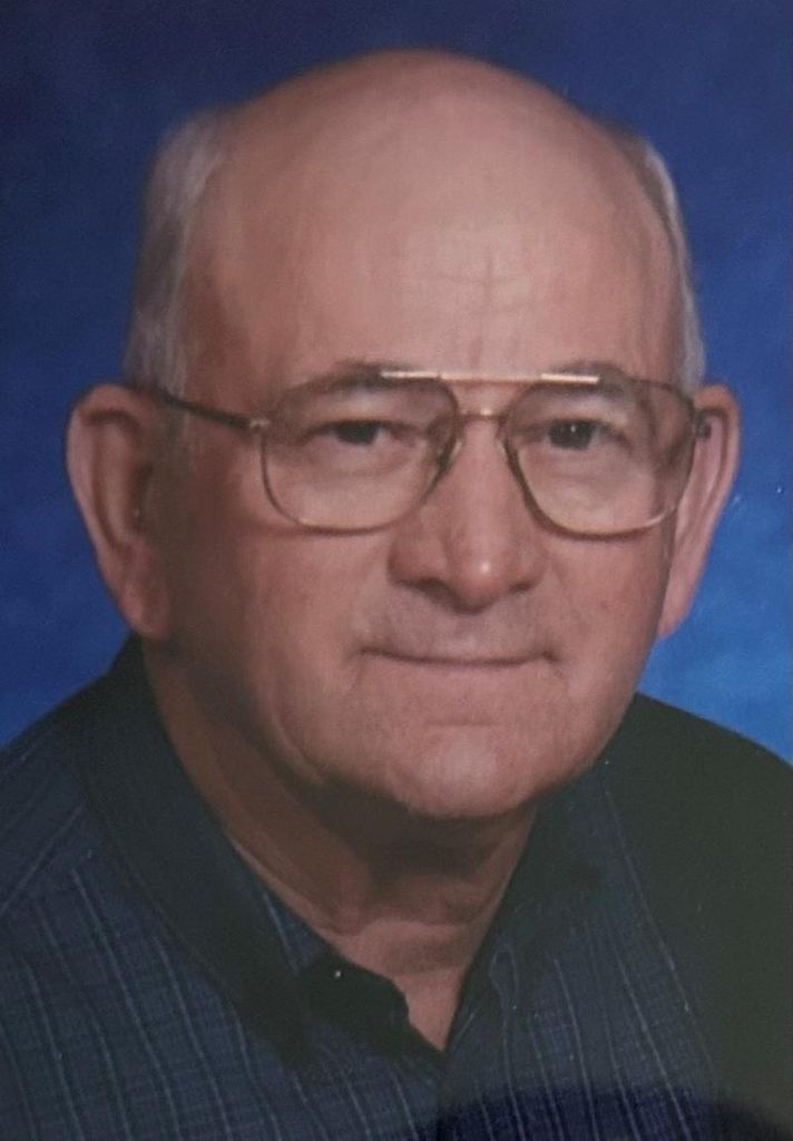 Arnold Ray Osborn Profile Photo