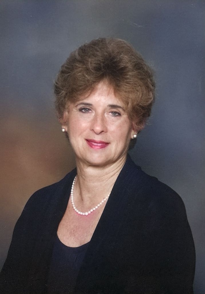 Karen Diedrich Gardner Profile Photo