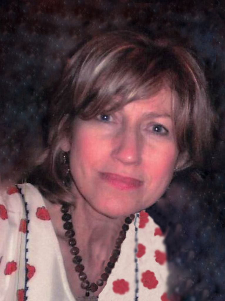 Loretta Joyce Trevino Profile Photo