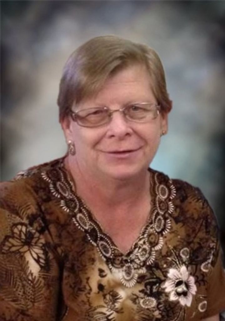 Glenda Alice Zupfer Profile Photo