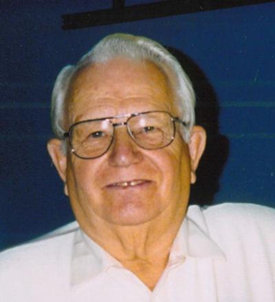 John H. Bellinger Profile Photo