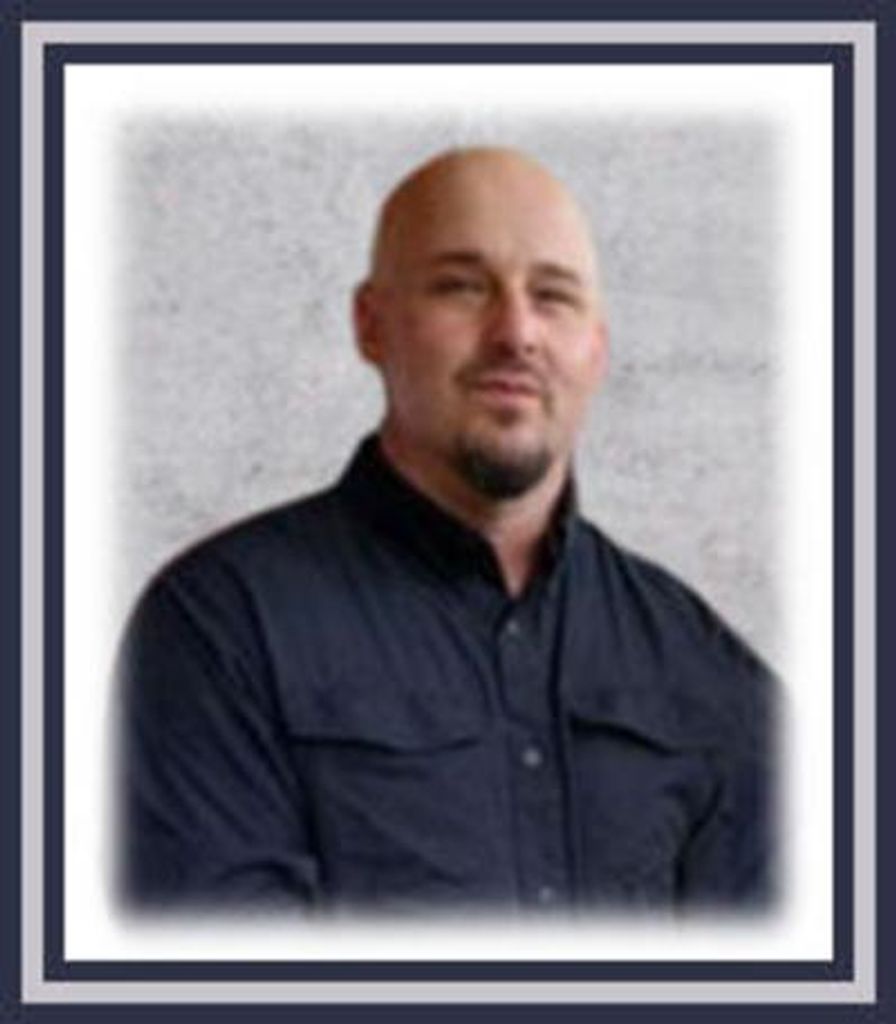 Robert "Tony" Anthony Jerrell Profile Photo