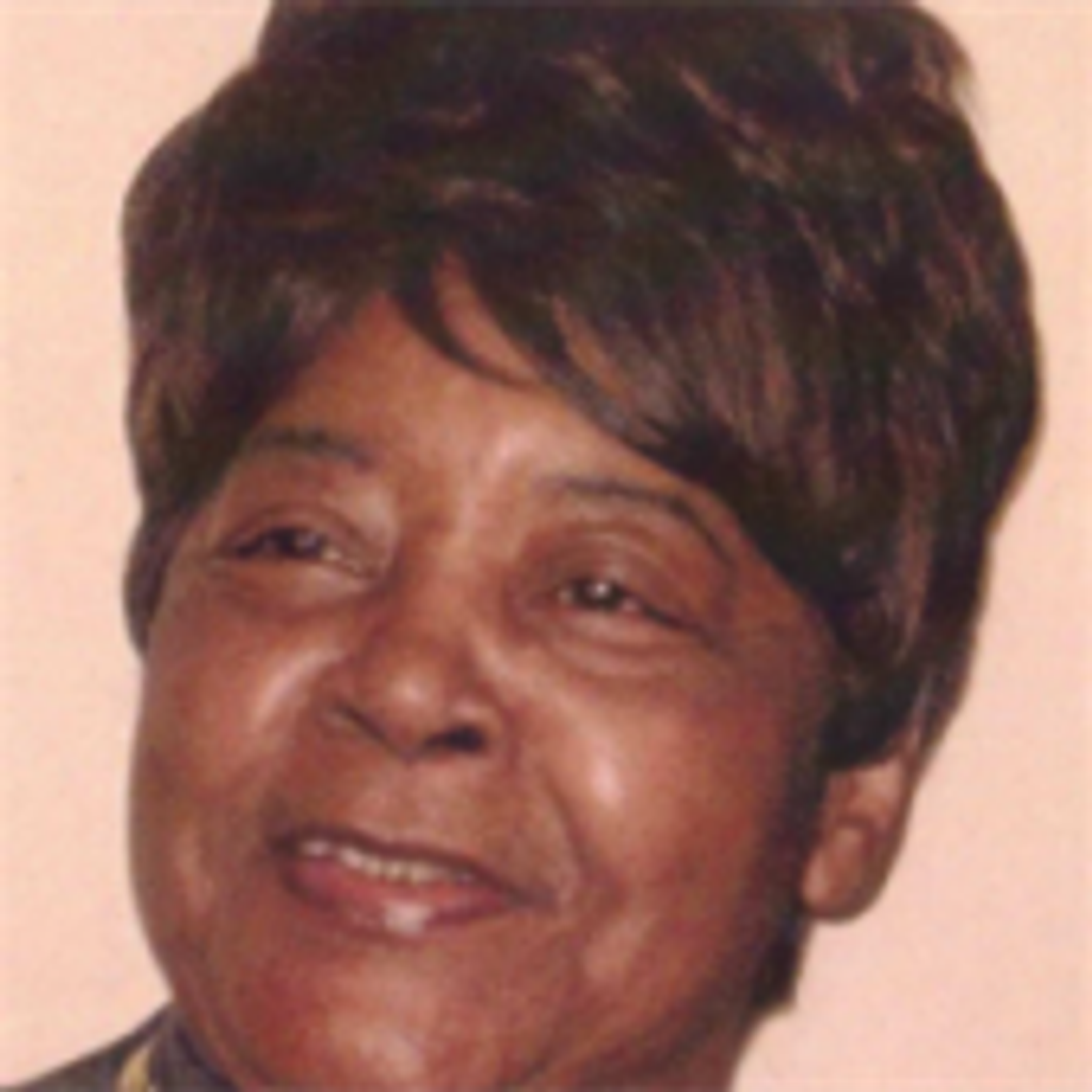 Mildred  D. King