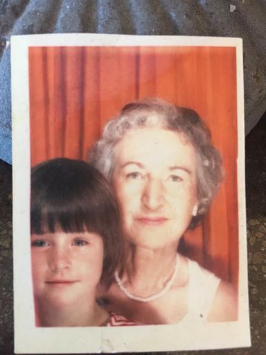 Ethel Phillips photo gallery thumbnail 1 of 1