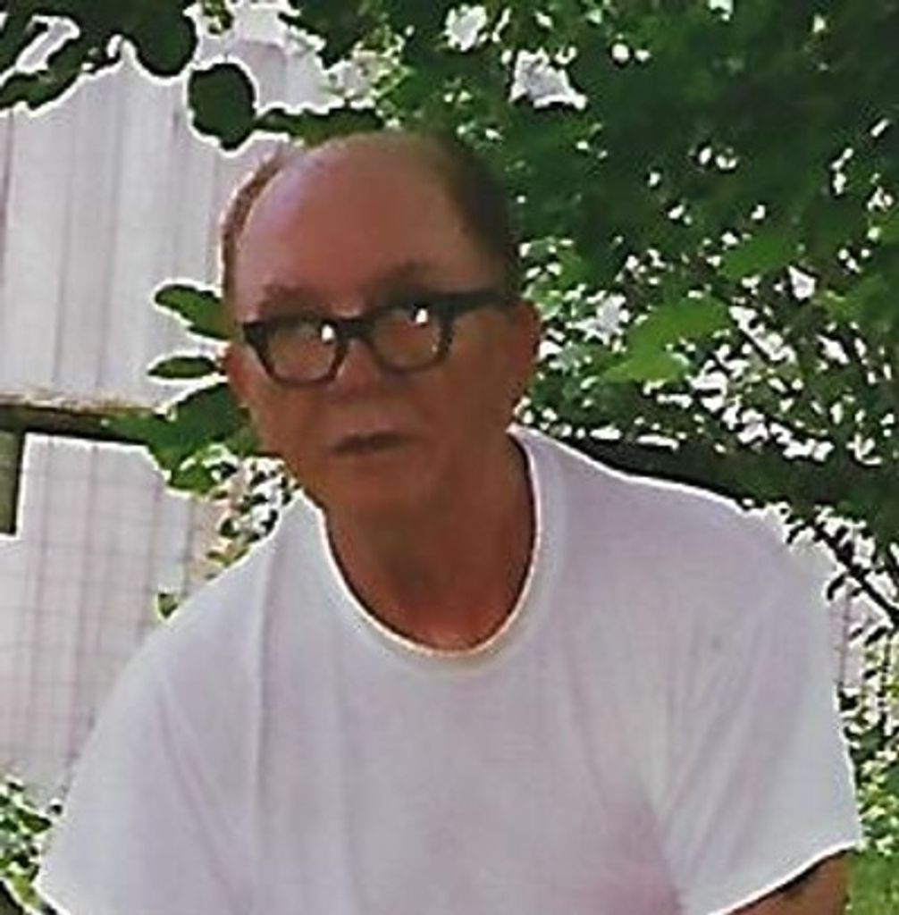 Richard A. Rapka Profile Photo
