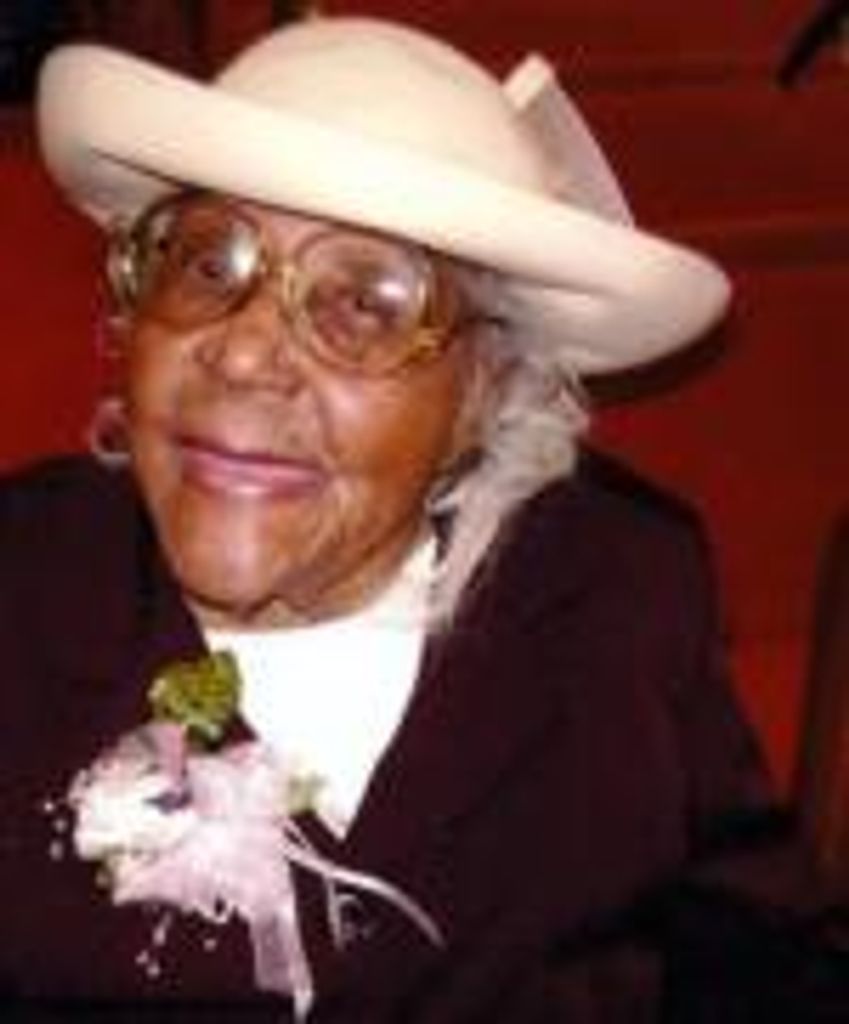 Corene Chisholm Profile Photo