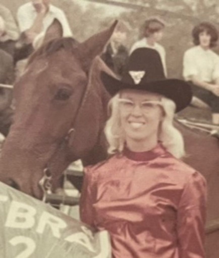 Sonya Mcdaniel Profile Photo