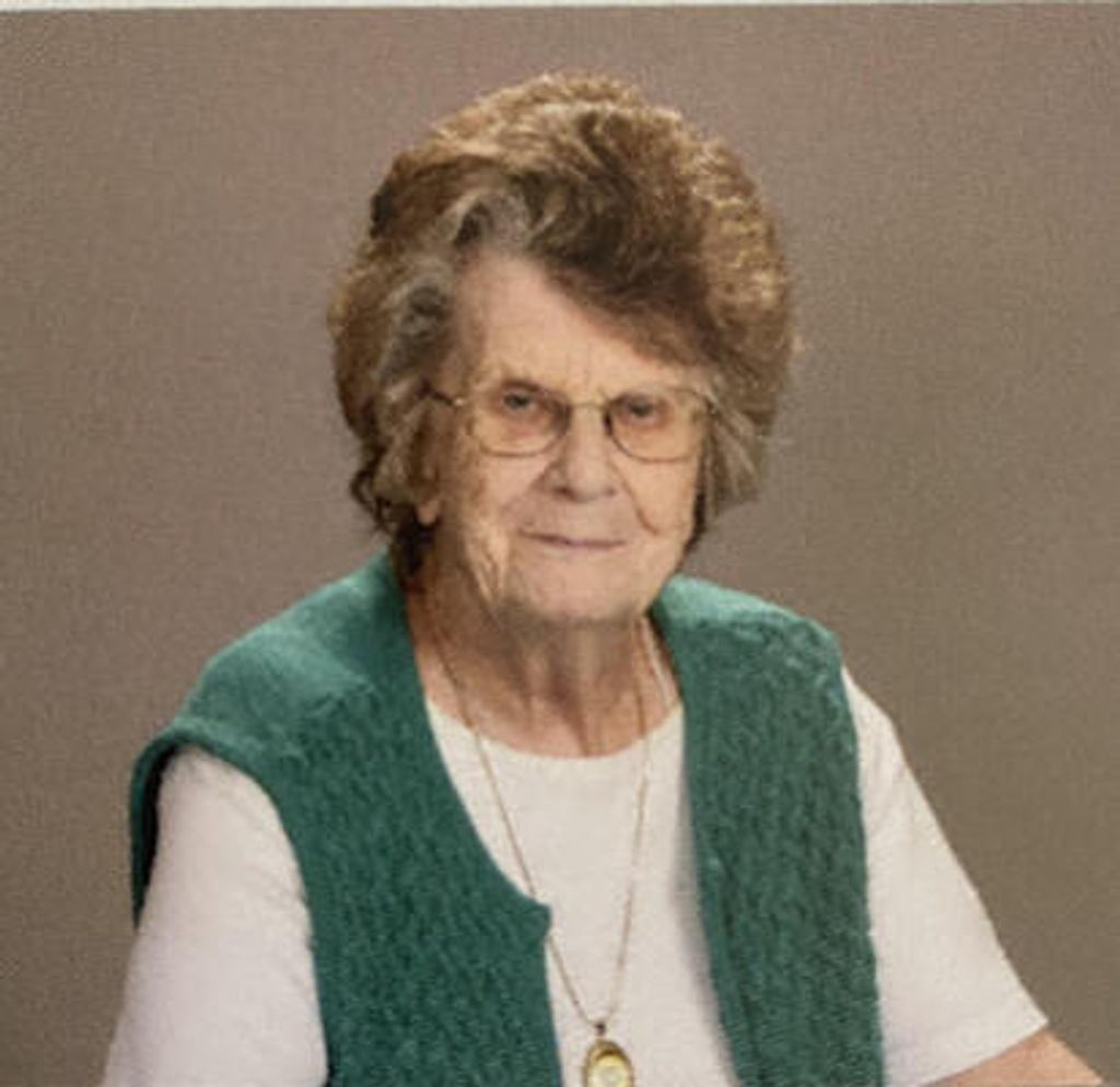 Lois L. Swalve Profile Photo
