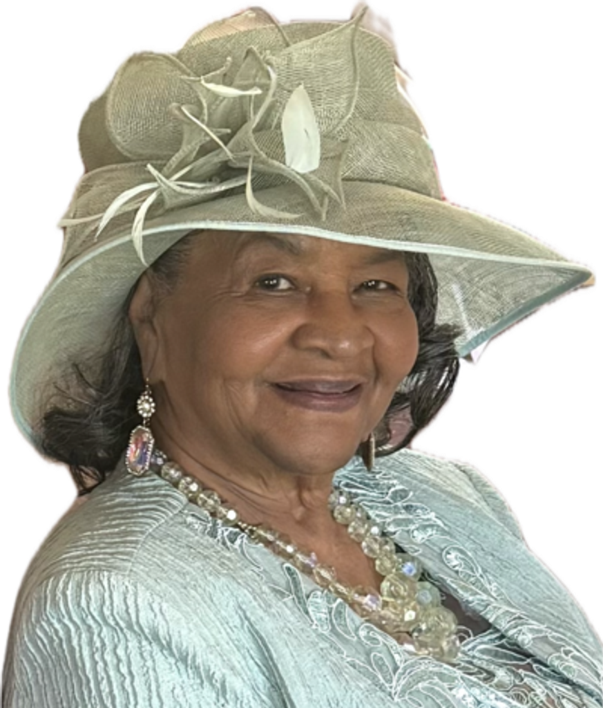 Joyce Marie Davis Profile Photo