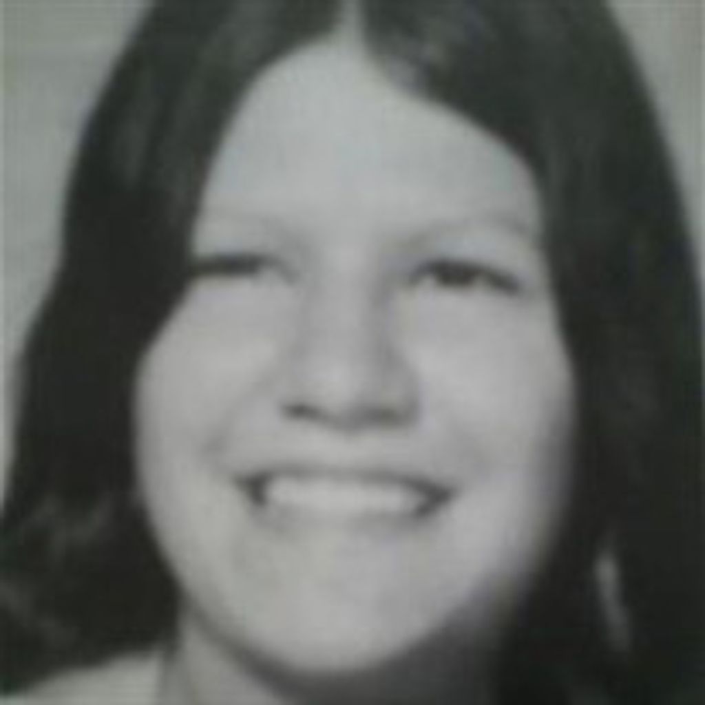 Tracey Ingrid Defranza