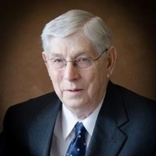 Lavern Schaffer Profile Photo