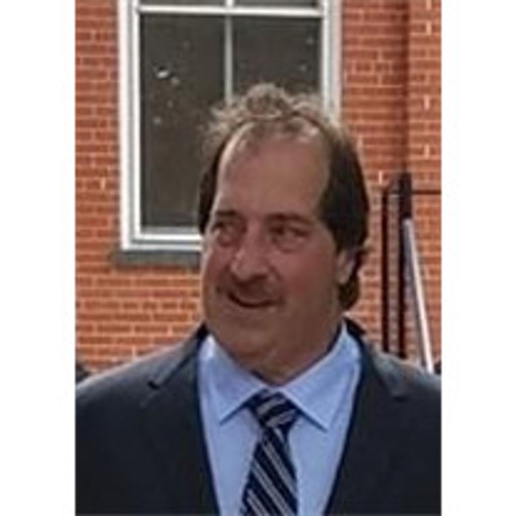 Elmer J. Snyder Iii Profile Photo