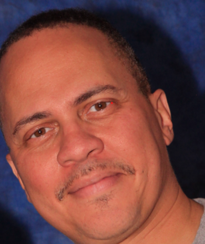 Steven B. Walls Profile Photo