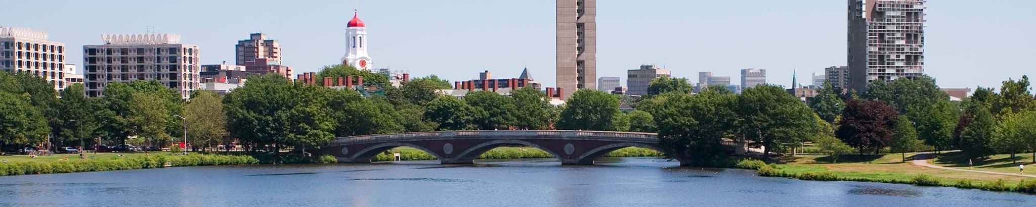 Cover for Gregory M. Sullivan's Obituary