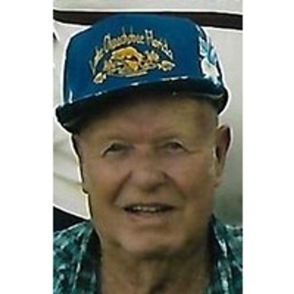 Robert "Bob" Bryant