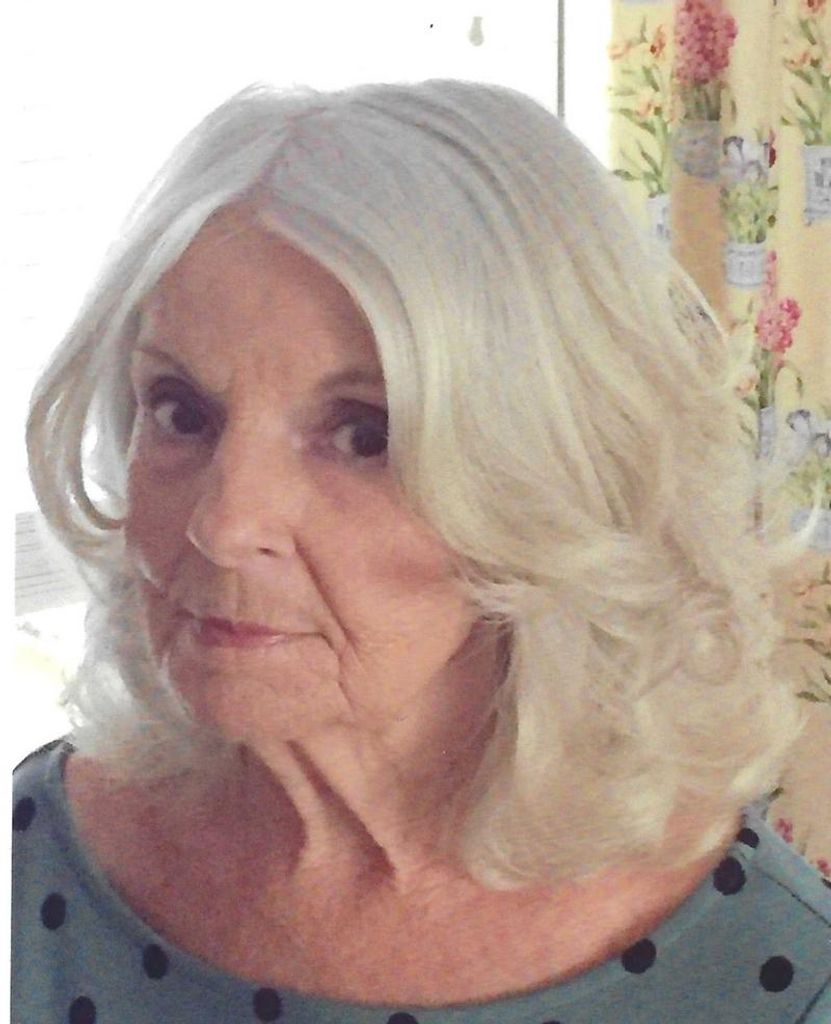 Janice Thompson Profile Photo