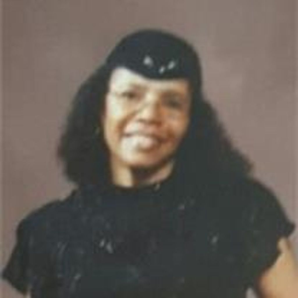 Dorothy Mae Bond Profile Photo
