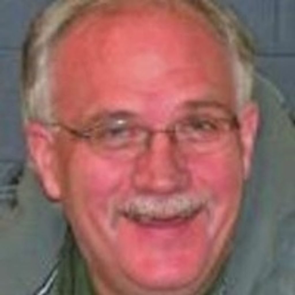 Donnie Arthur