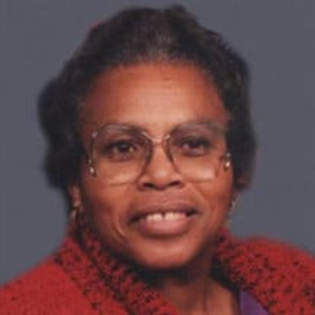 Mrs.  Mary  Florence Price