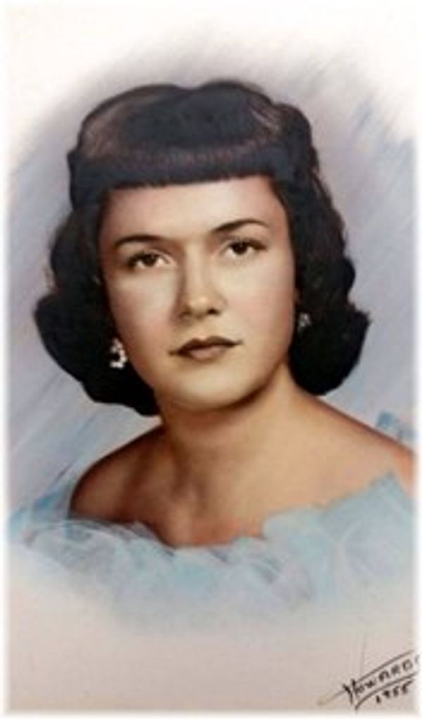 Wanda Jackson