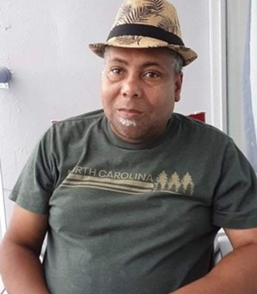 Jeffrey Derr Profile Photo