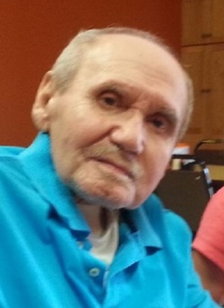 Cesar Zuniga