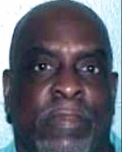 Charles James Jr.'s obituary image