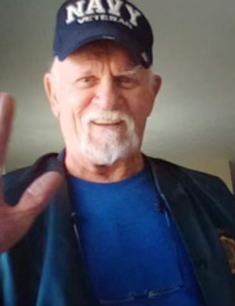 Willard "Willie" Mcmanis