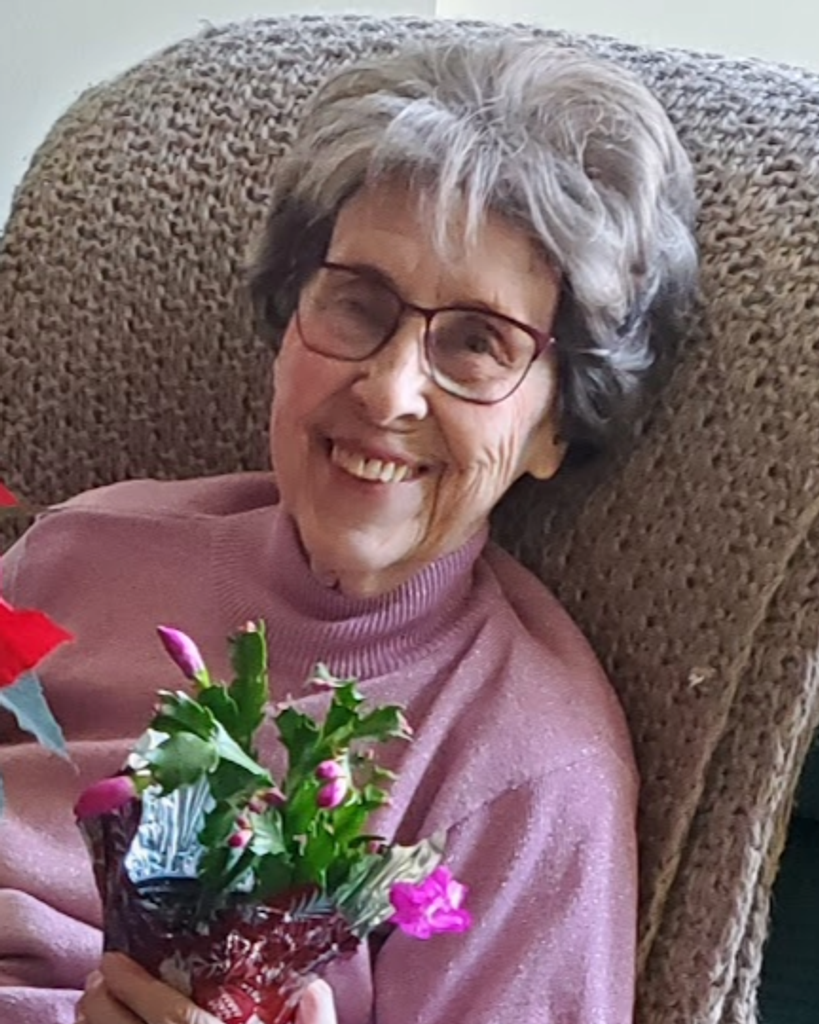 Neva N. Douglas Profile Photo