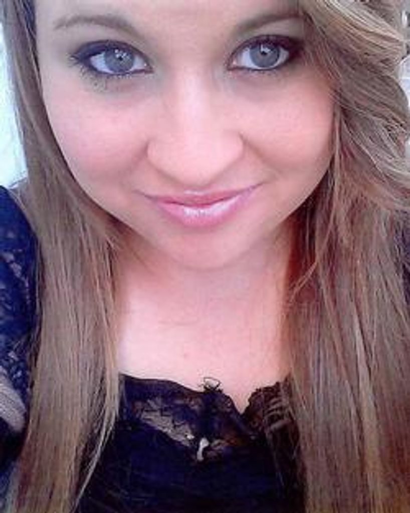 Miranda L. Turner Profile Photo