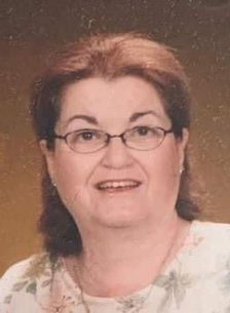Linda Yates Harper Profile Photo