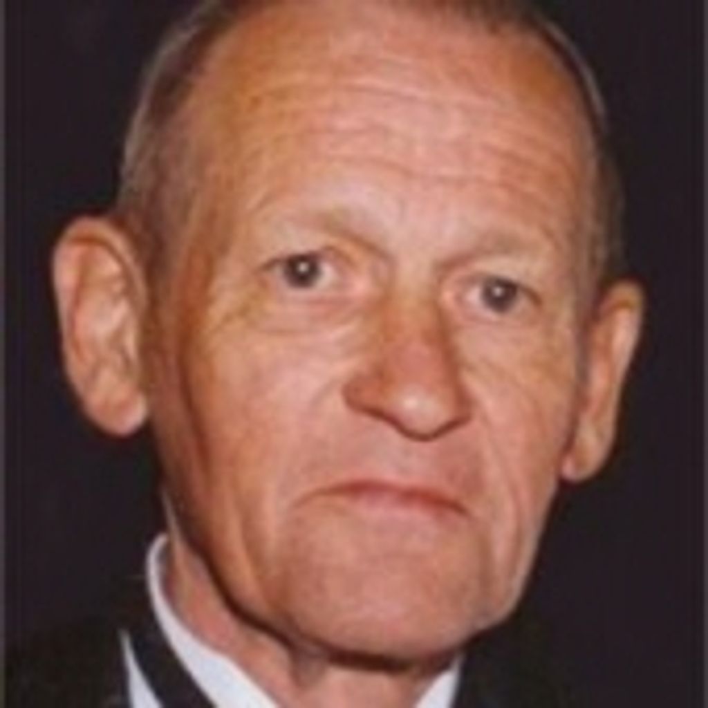 Mahlon L. “Andy” Anderson