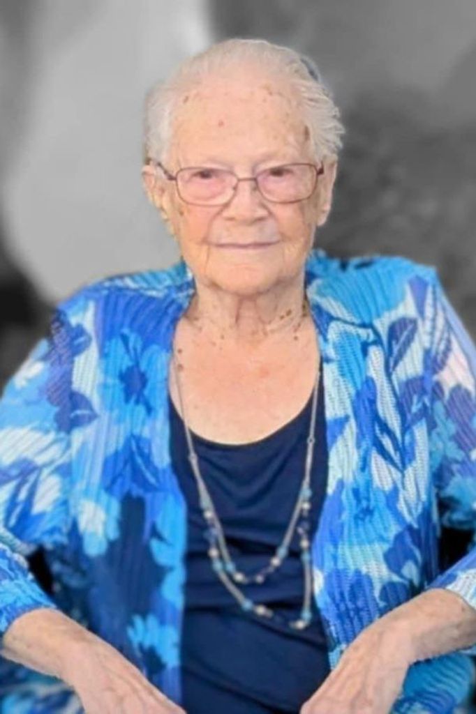 Marilyn Ann Tranbarger Profile Photo